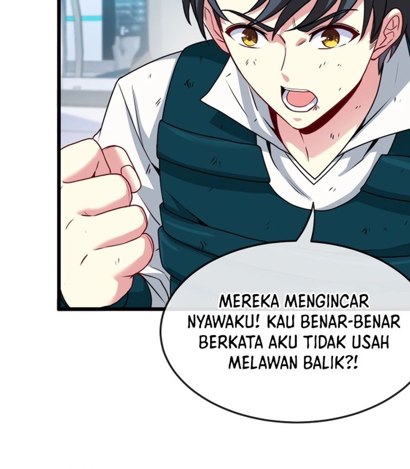 Halaman 33