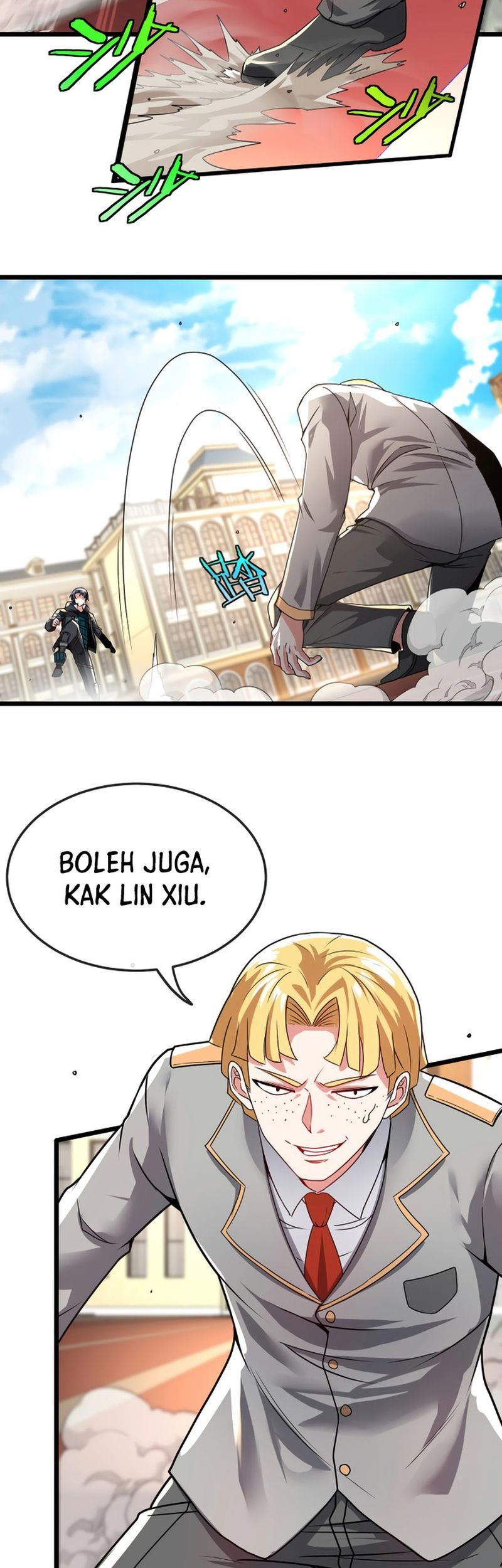 Halaman 28