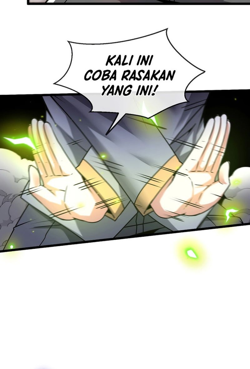 Halaman 29
