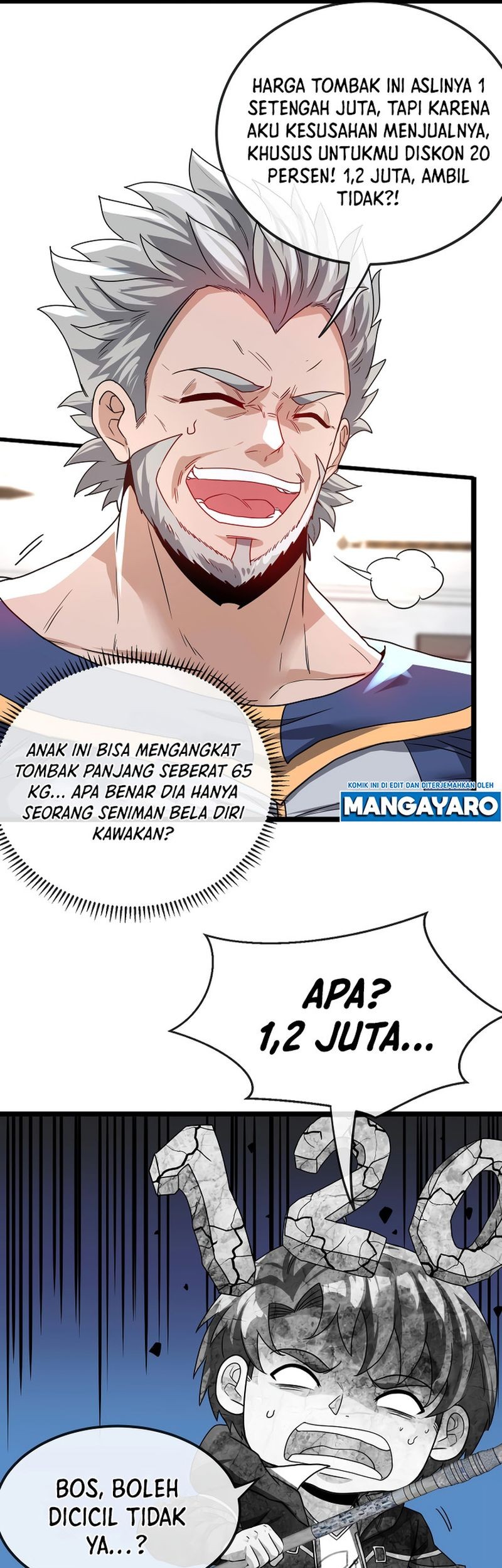 Halaman 31