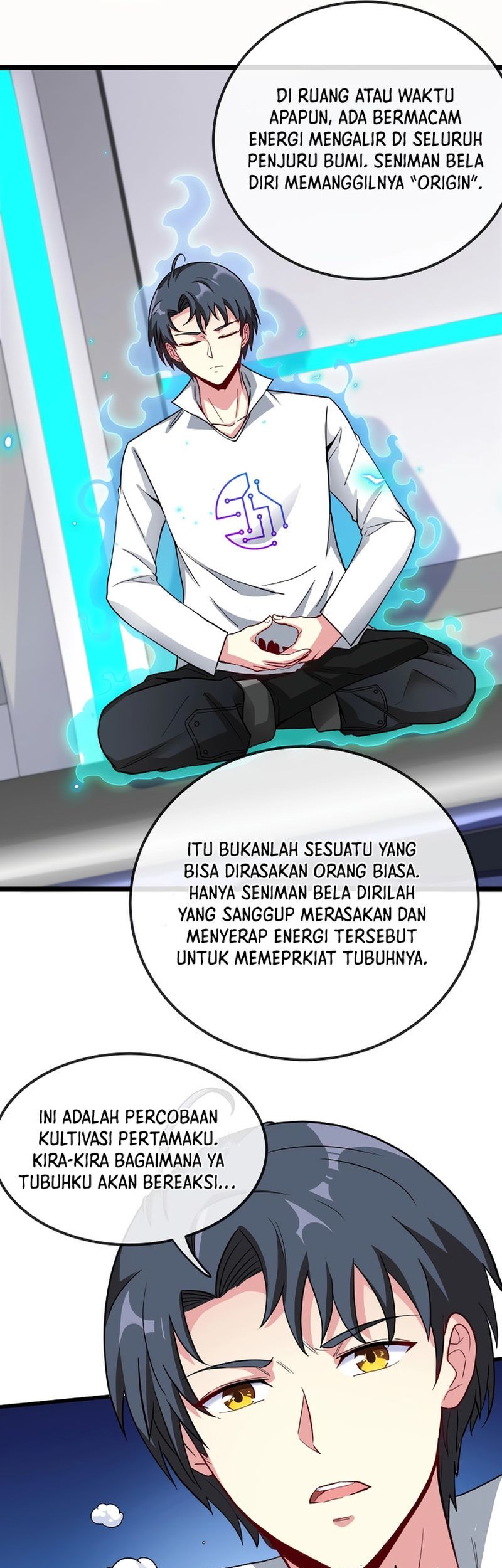 Halaman 34