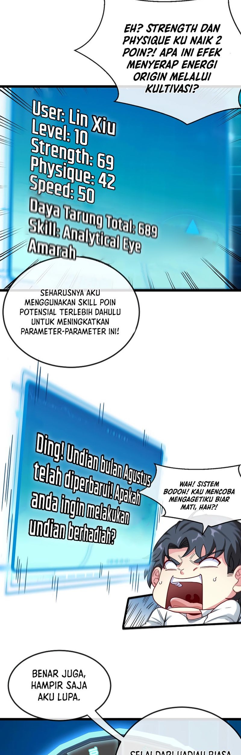 Halaman 36