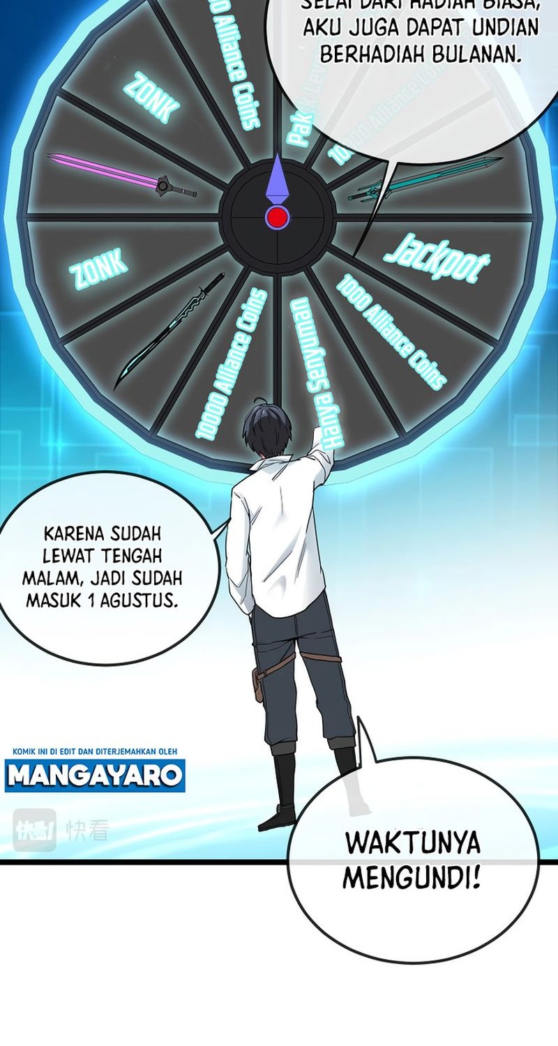 Halaman 37