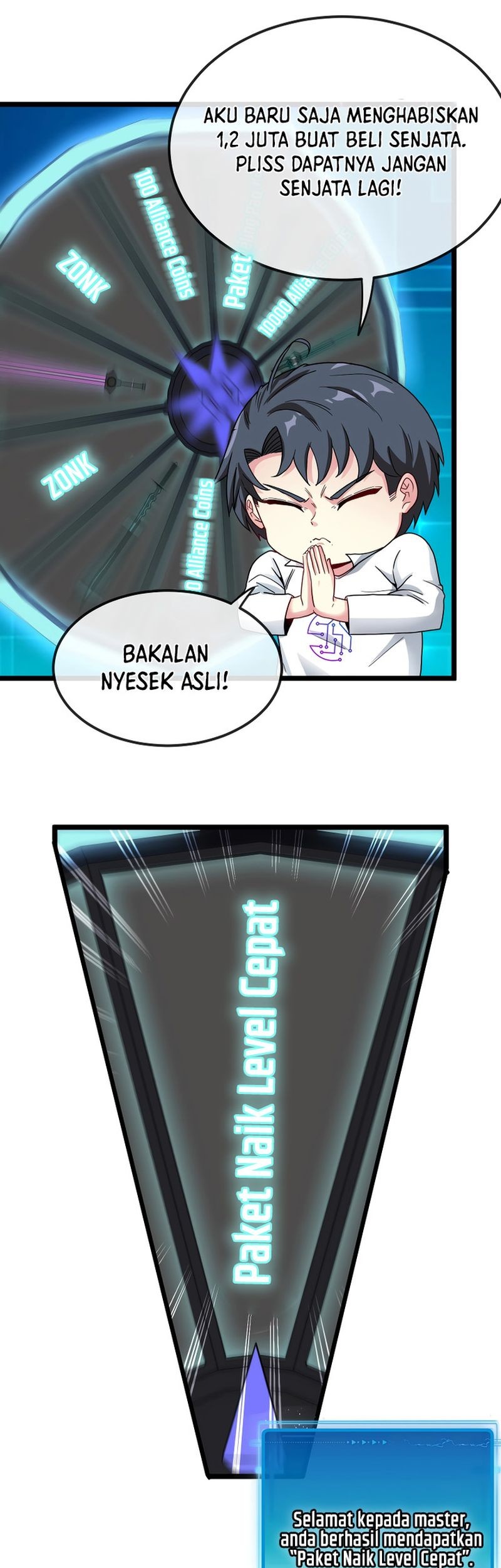 Halaman 38
