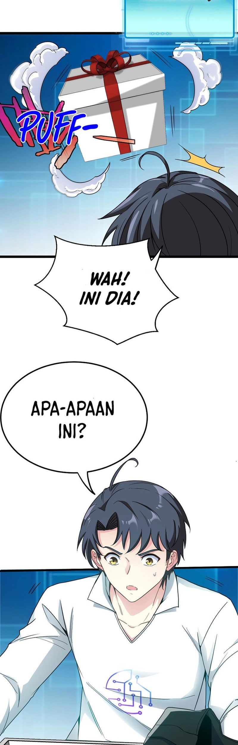 Halaman 39