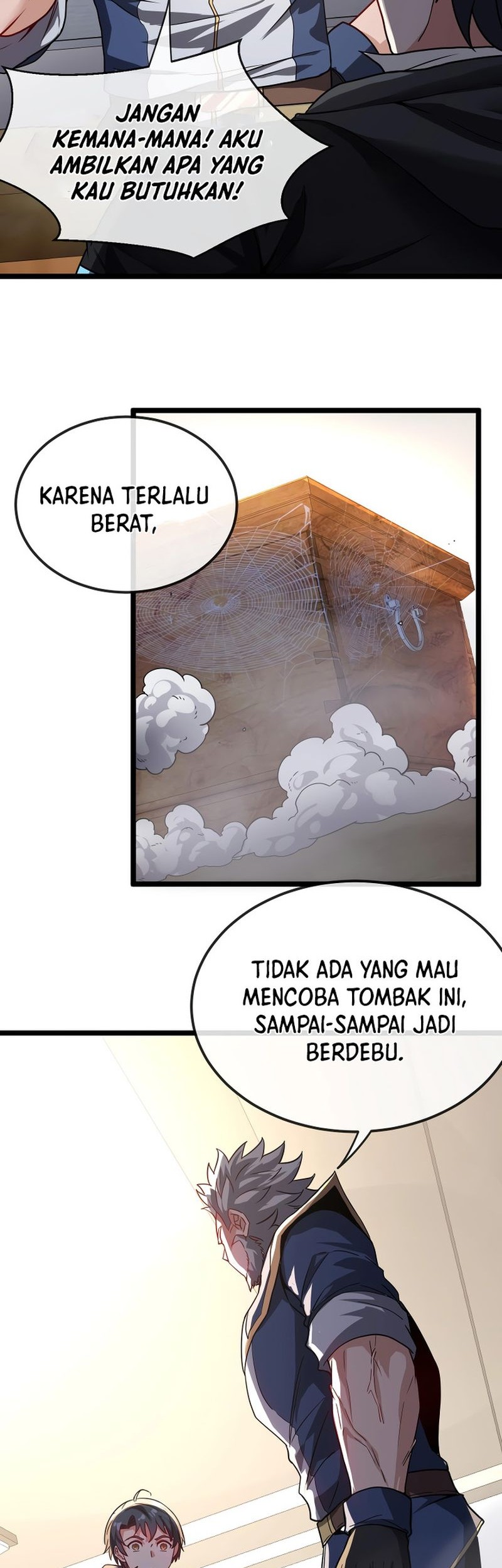 Halaman 26