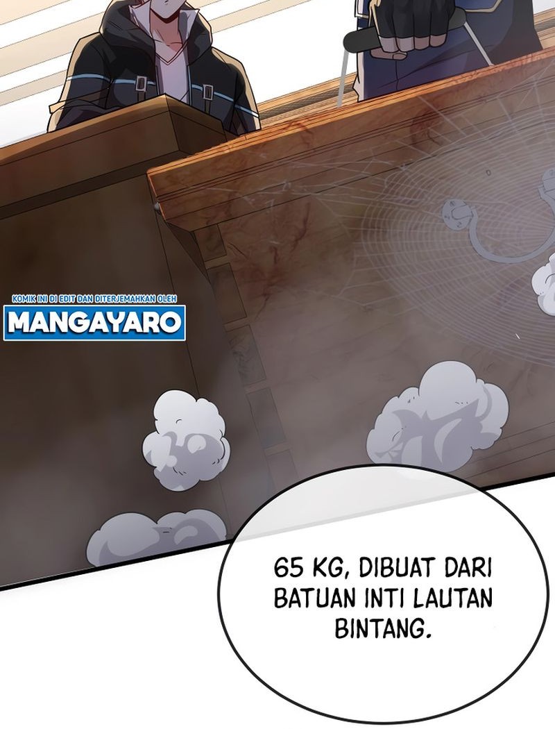 Halaman 27