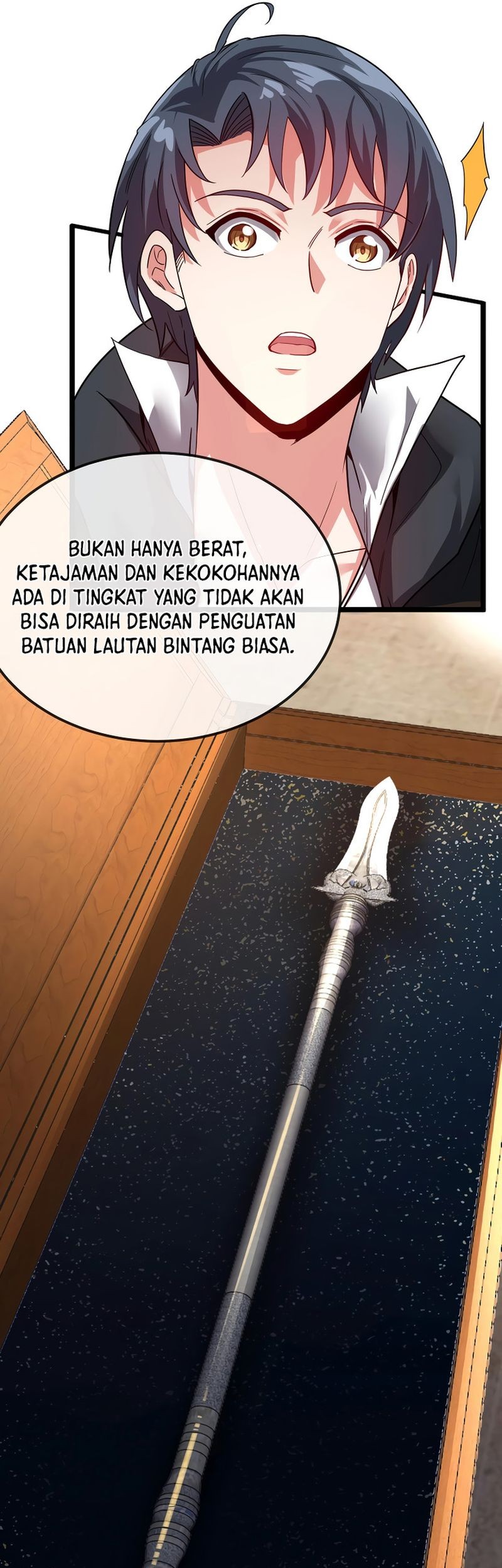 Halaman 28