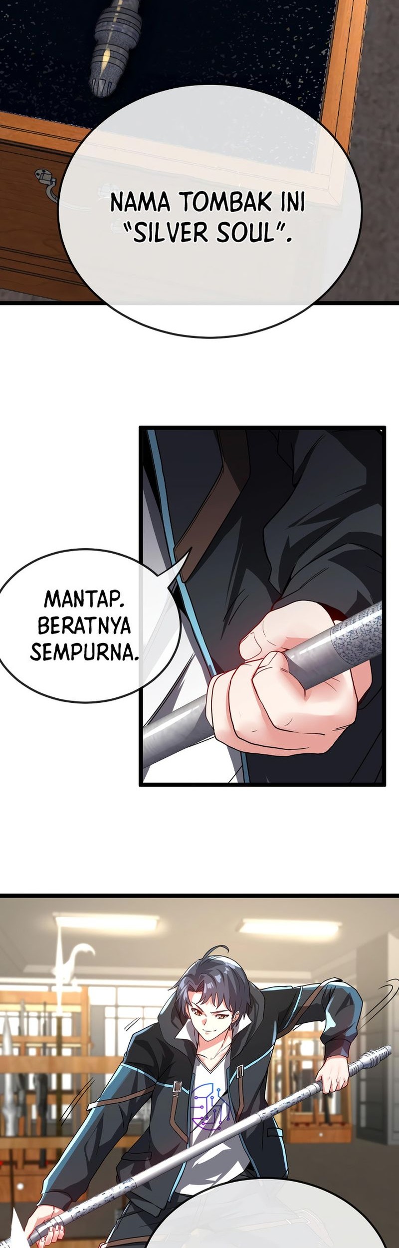 Halaman 29