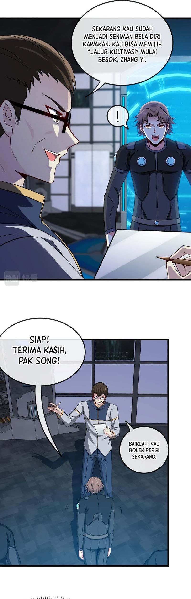 Halaman 34