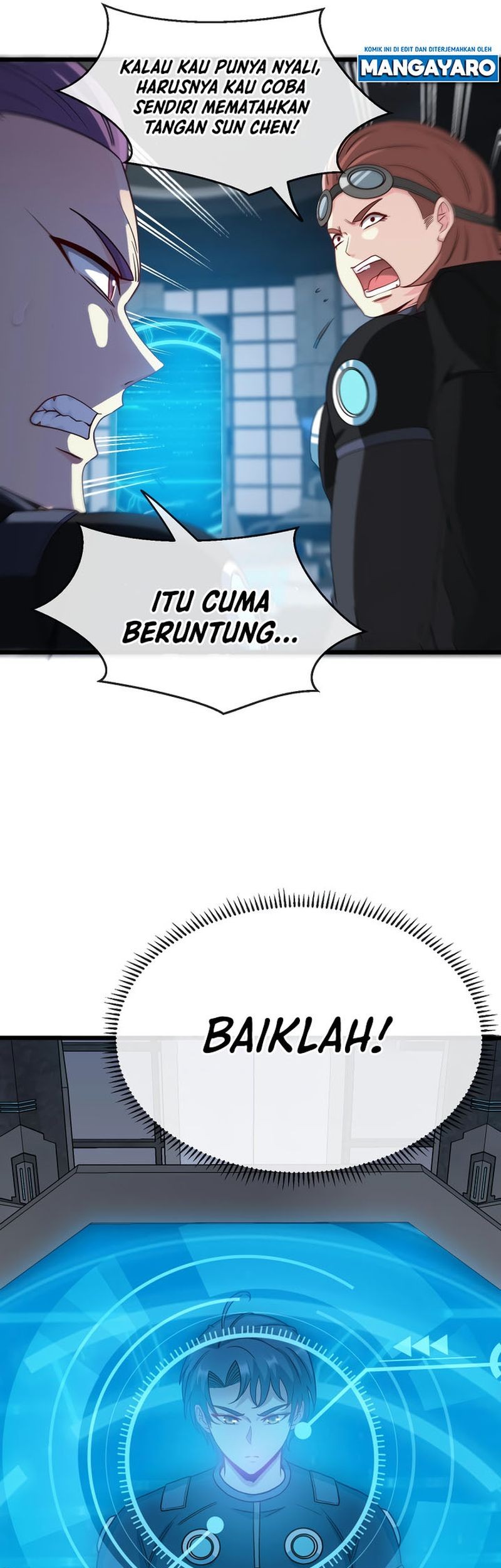 Halaman 38