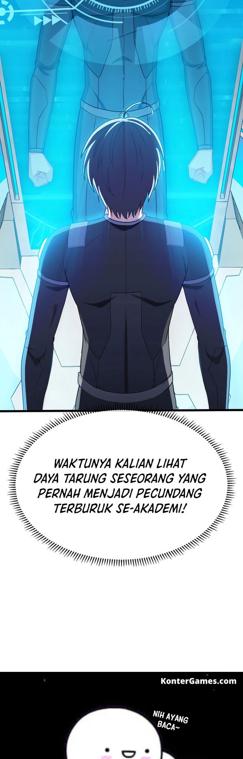Halaman 39