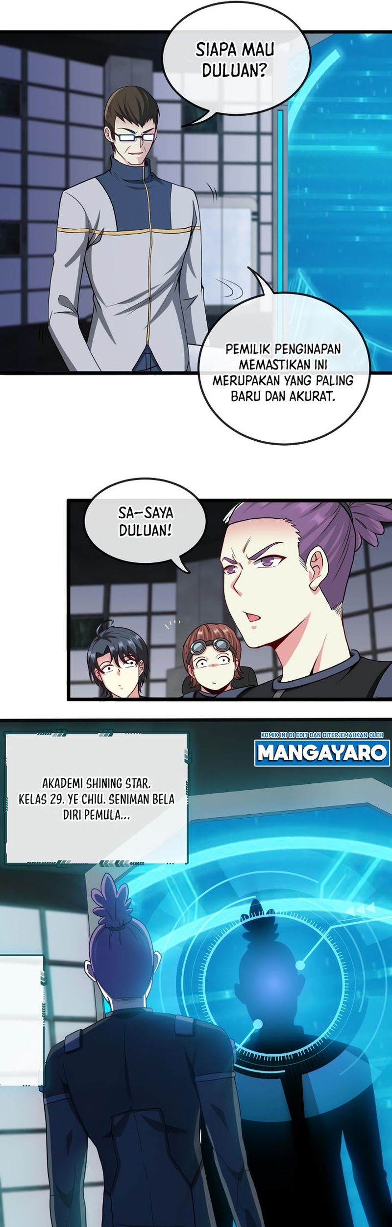 Halaman 30