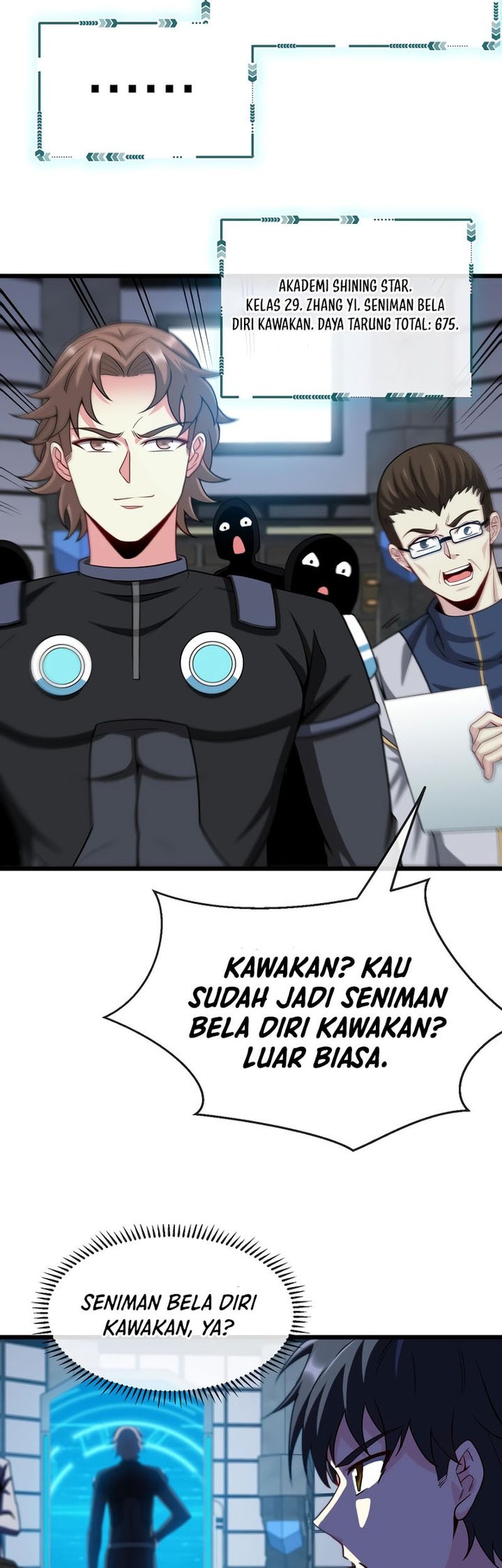 Halaman 32