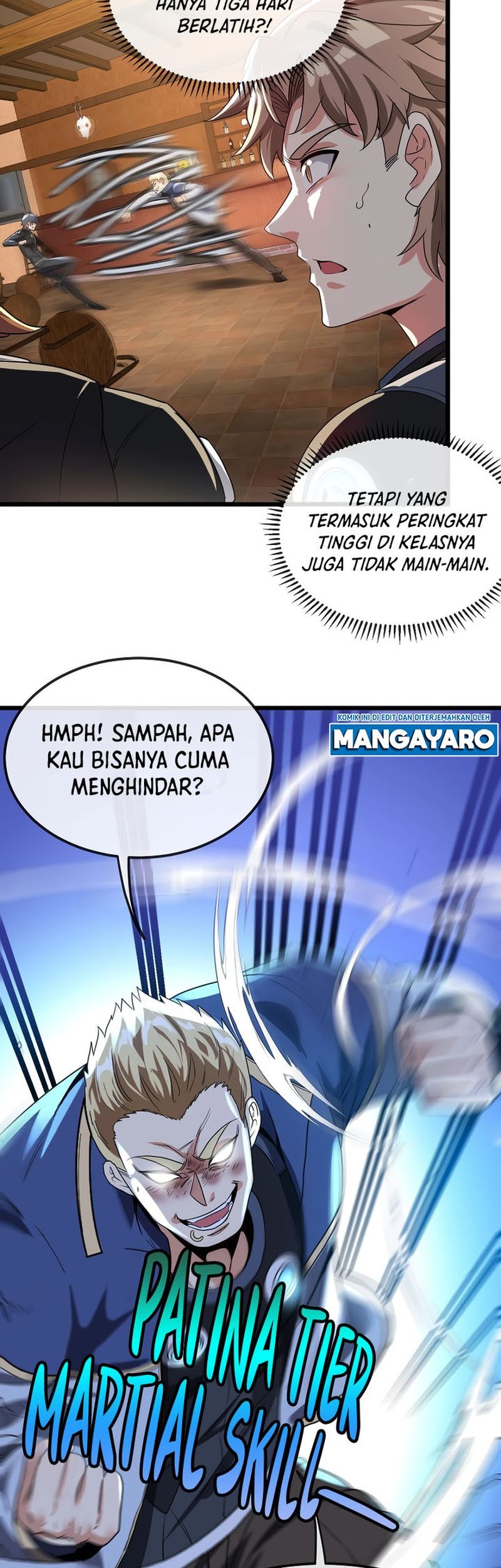 Halaman 36