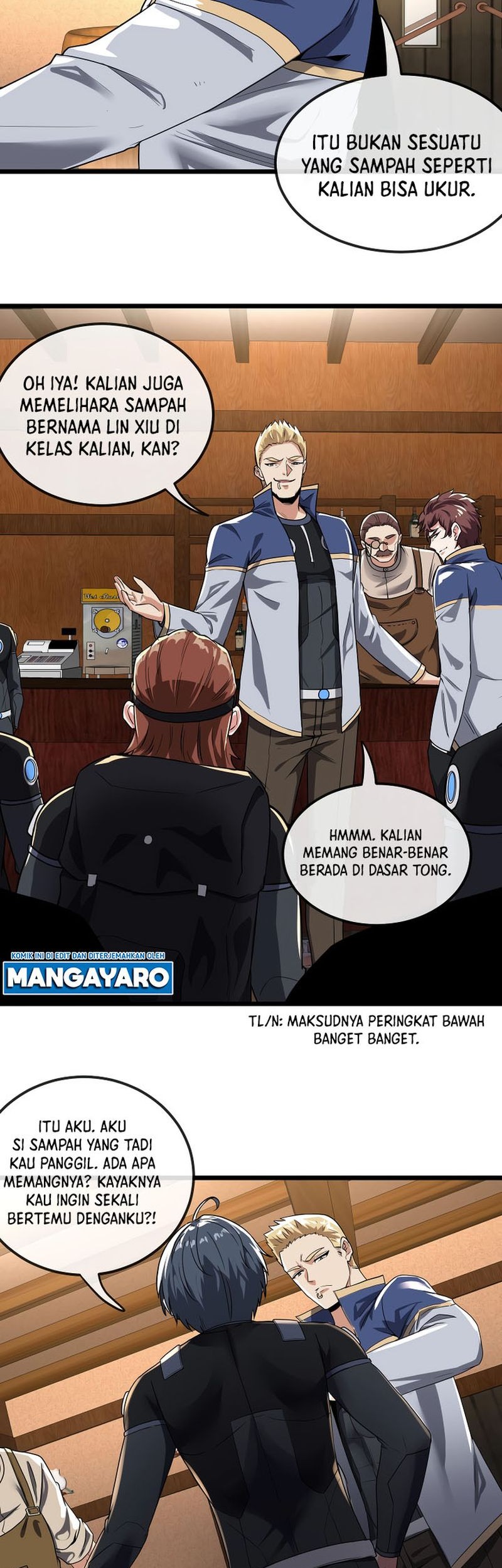 Halaman 24