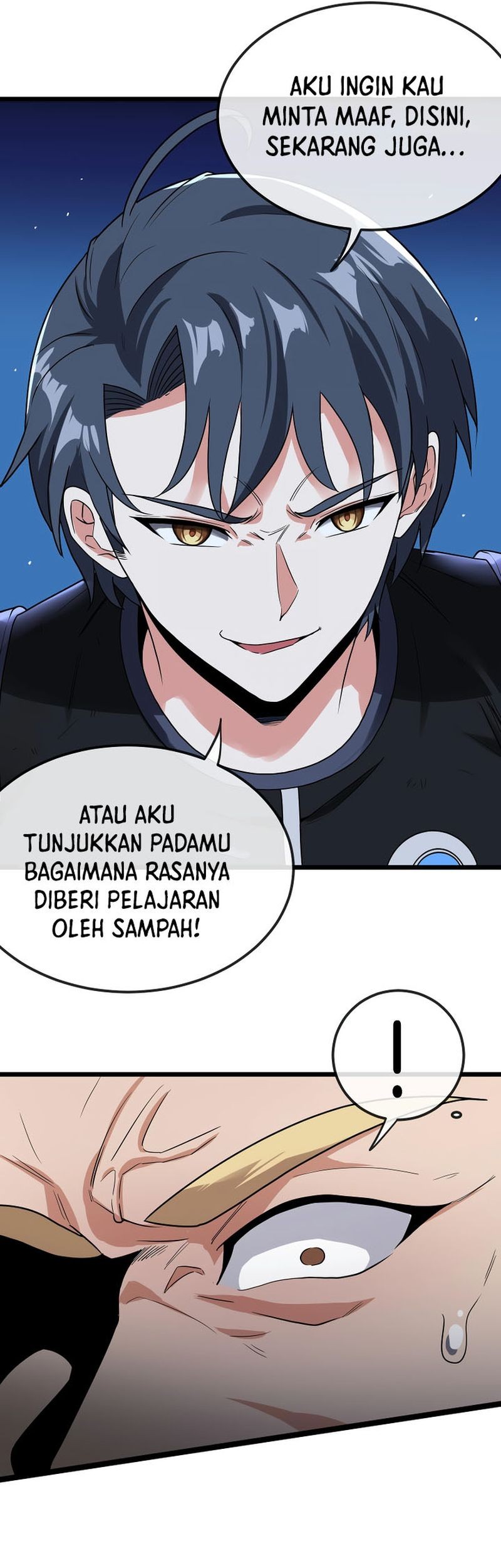 Halaman 26
