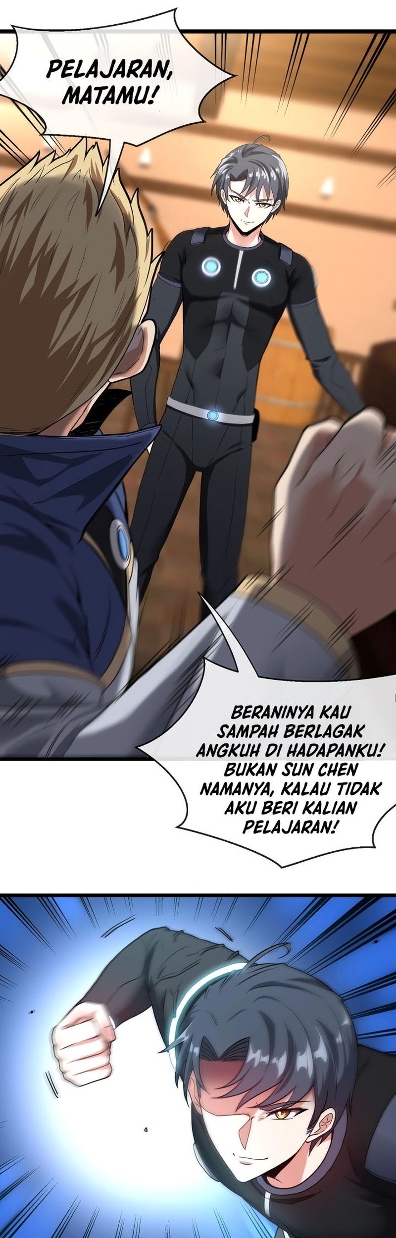 Halaman 27