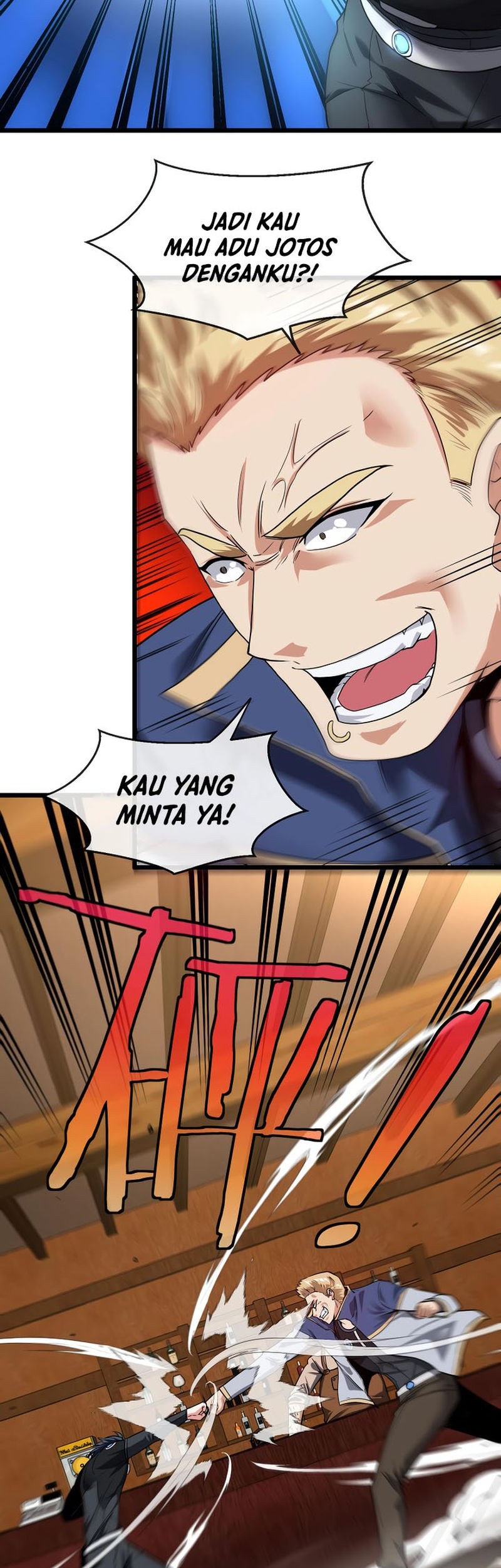 Halaman 28