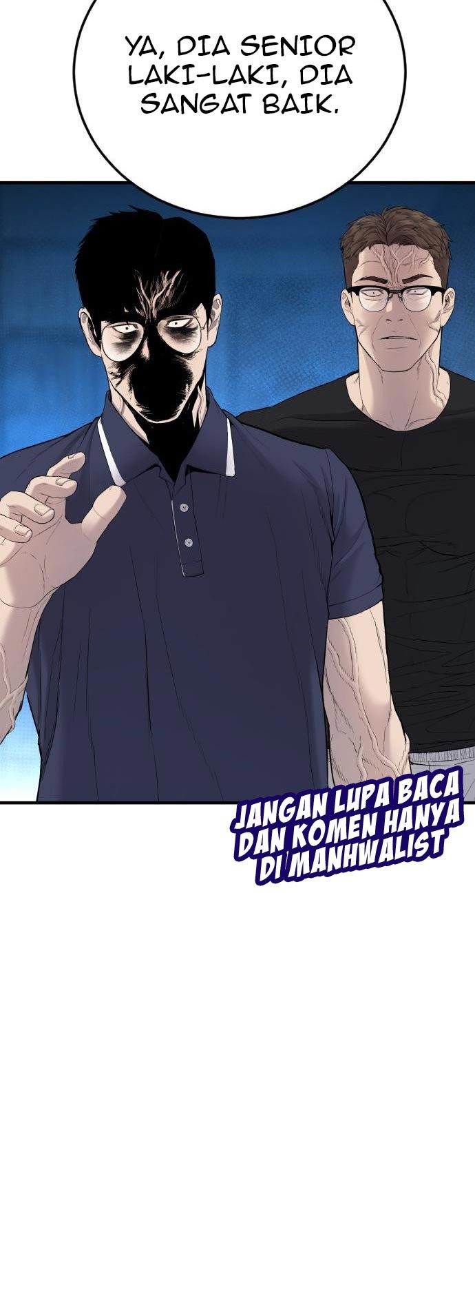 Halaman 100