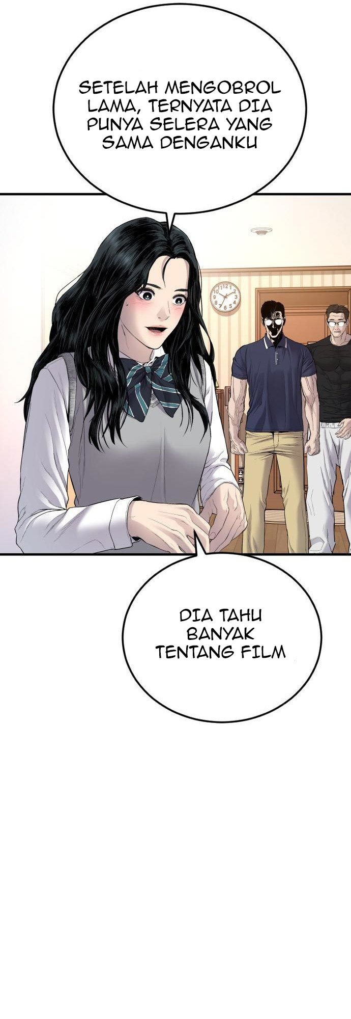 Halaman 101