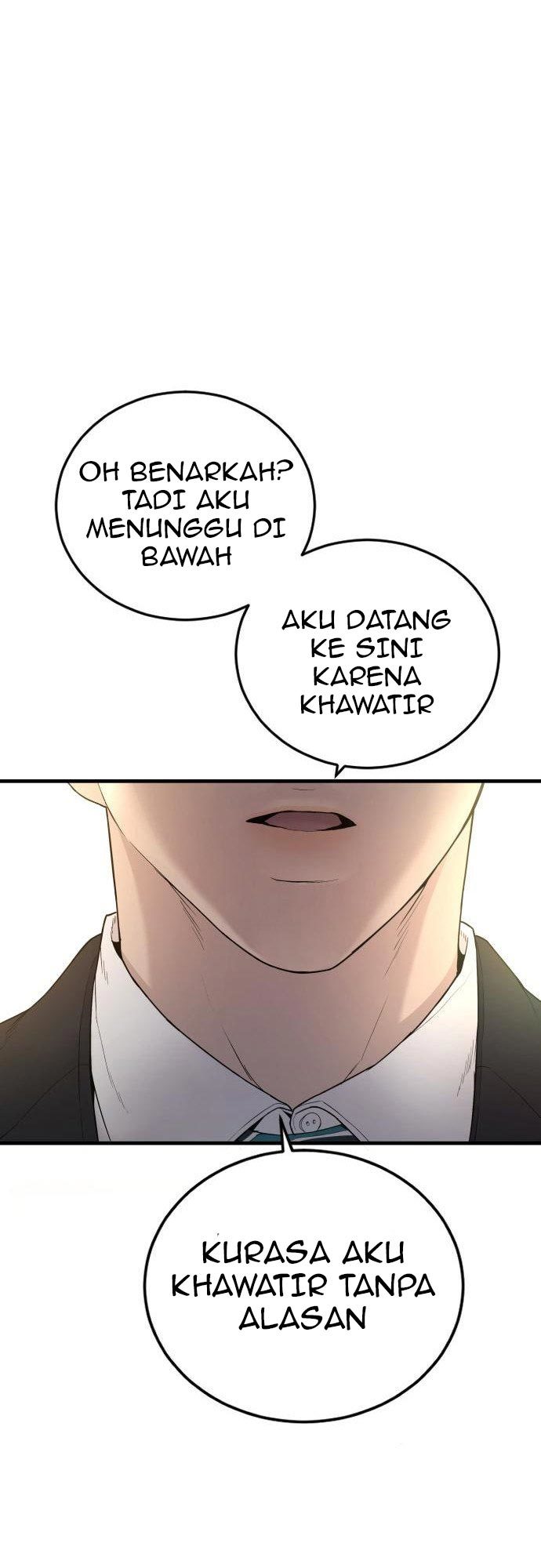 Halaman 105