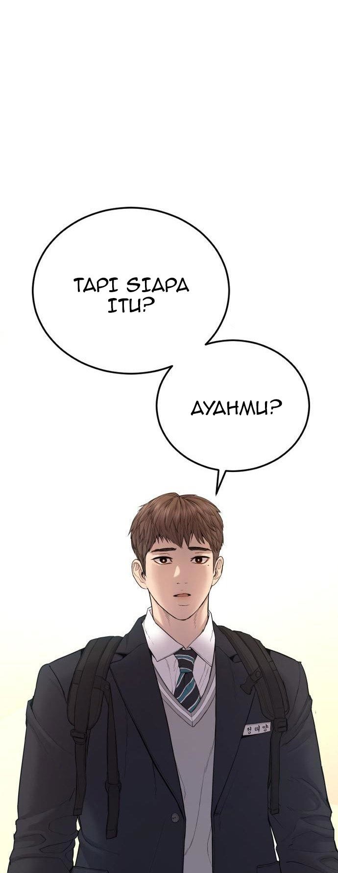 Halaman 106