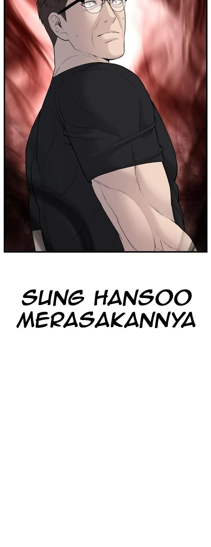 Halaman 110