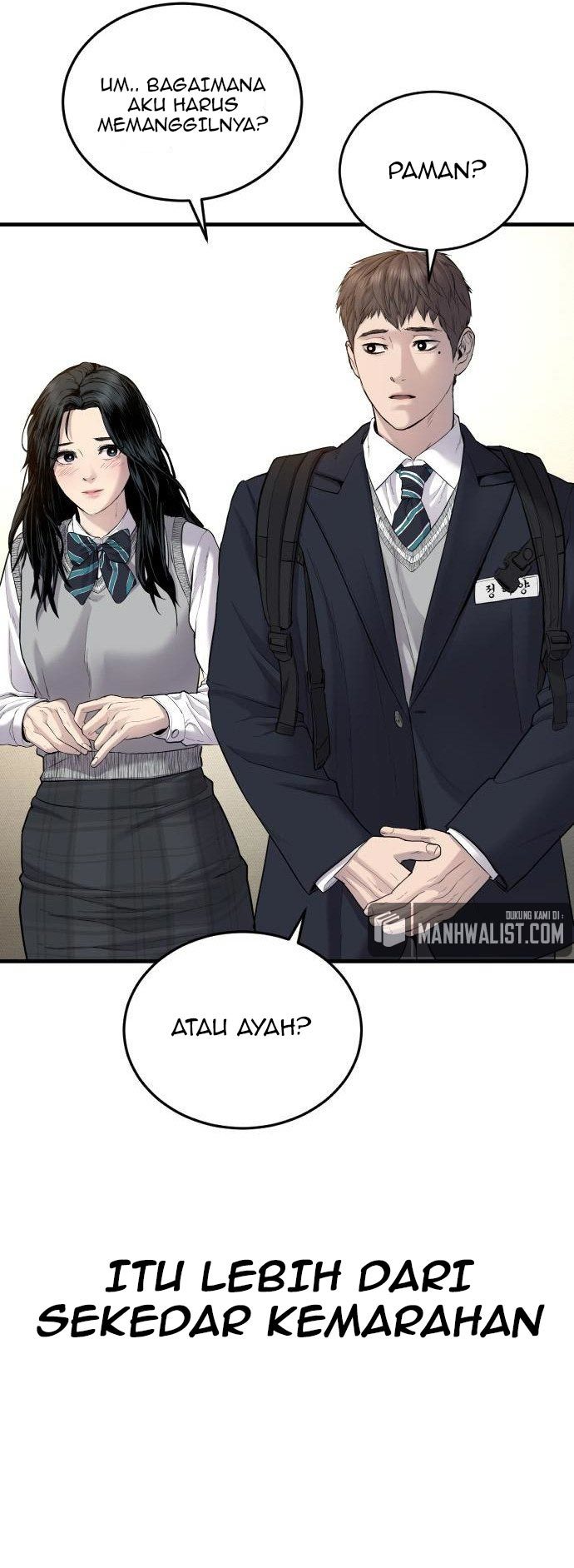 Halaman 111