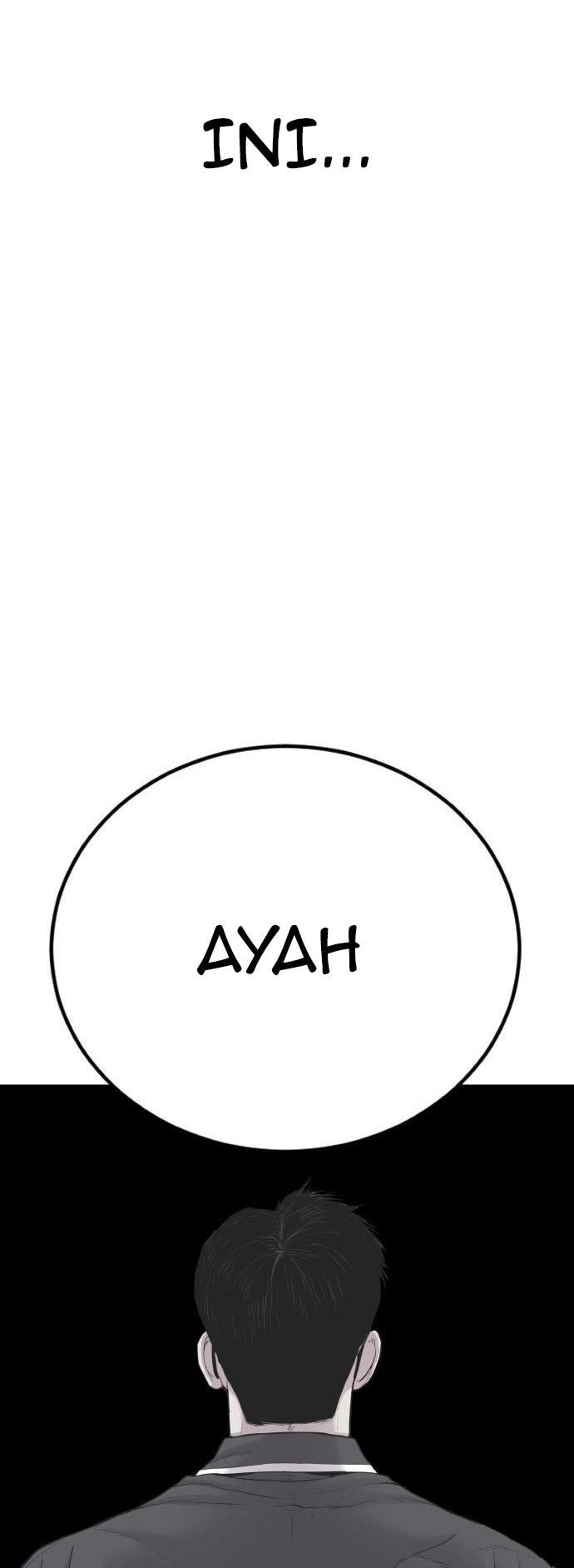 Halaman 113