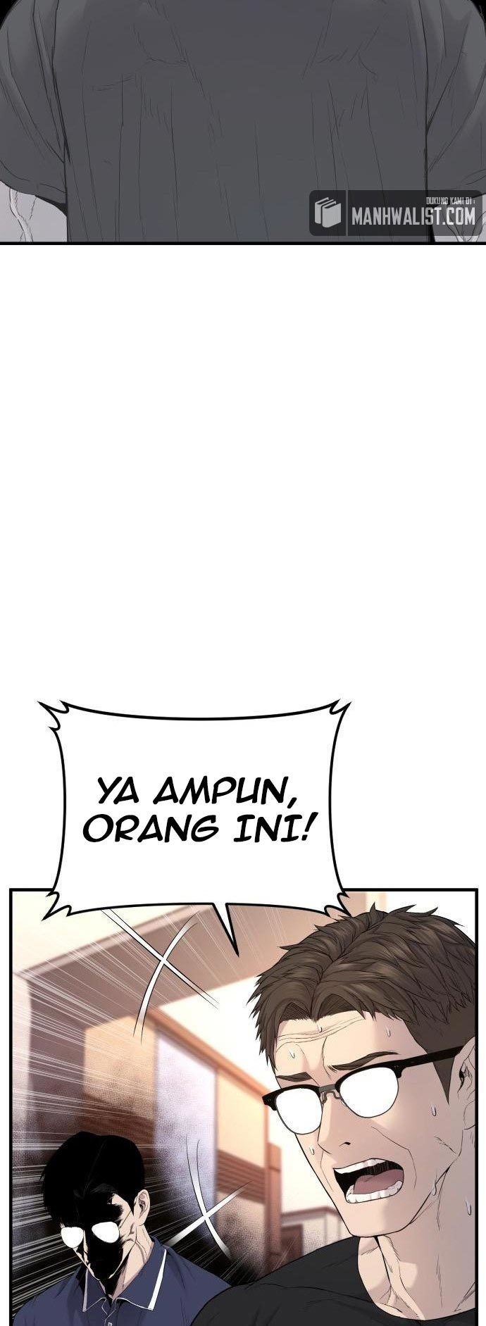 Halaman 114