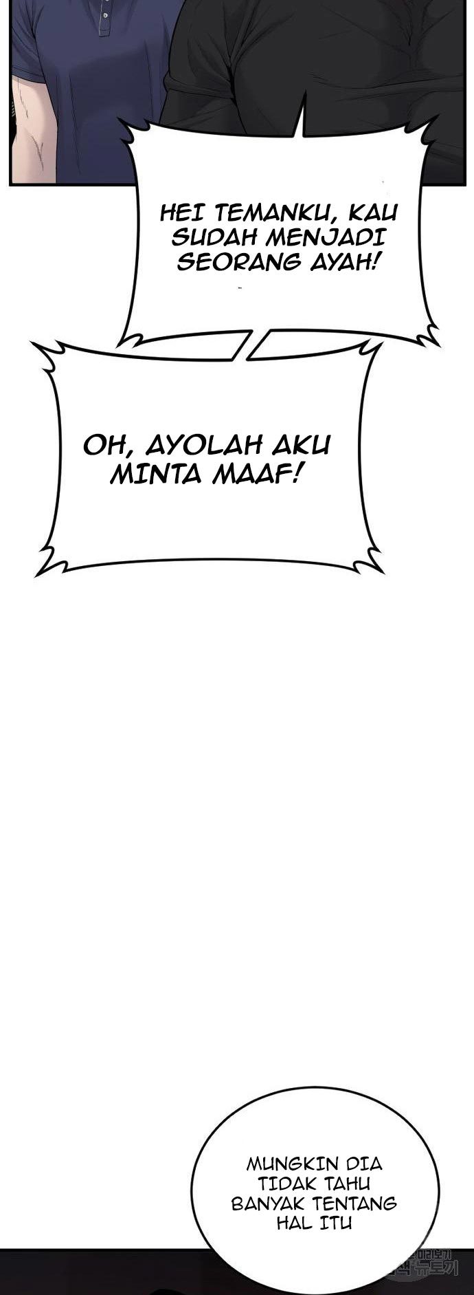 Halaman 115