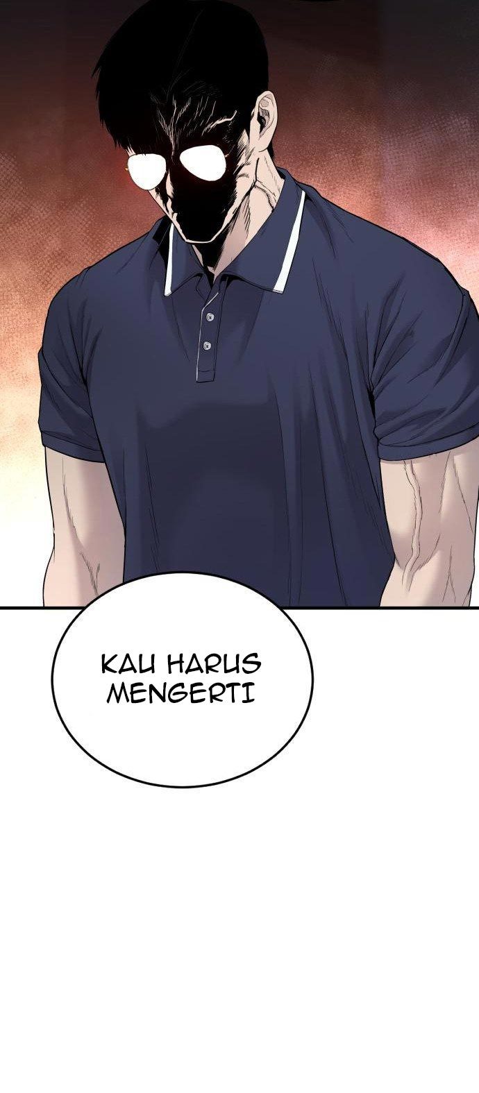 Halaman 116