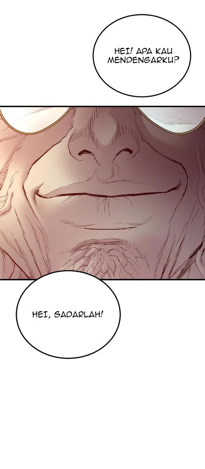 Halaman 117
