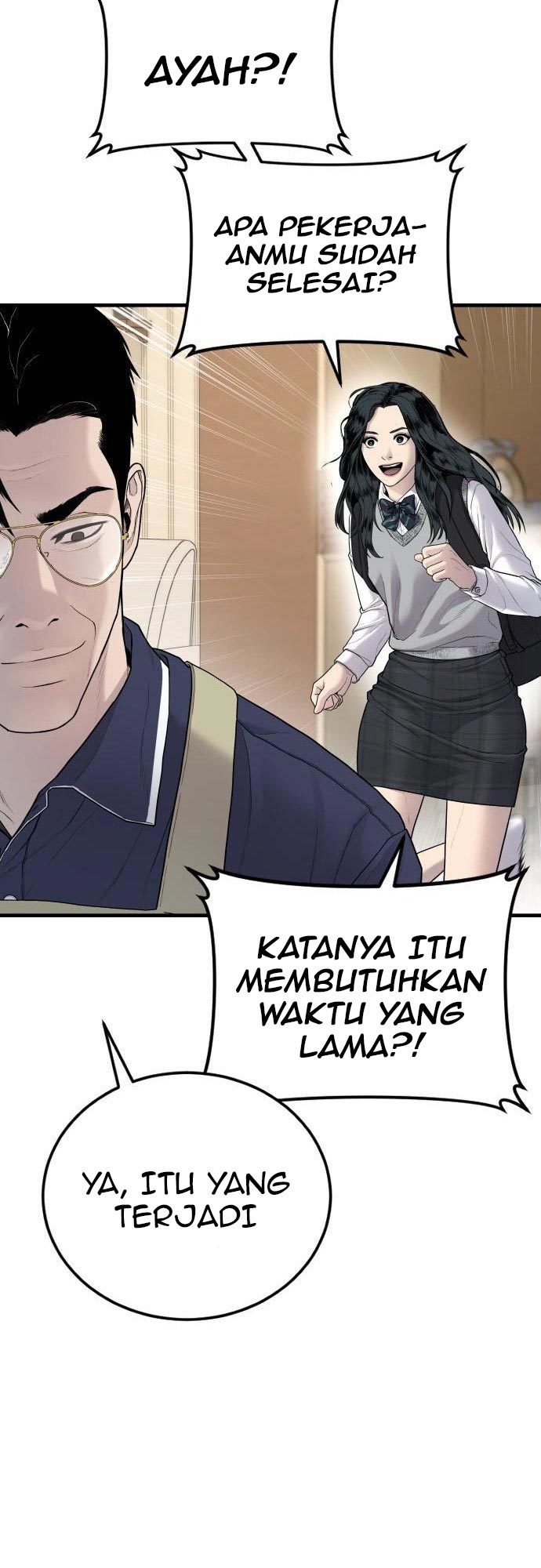 Halaman 78