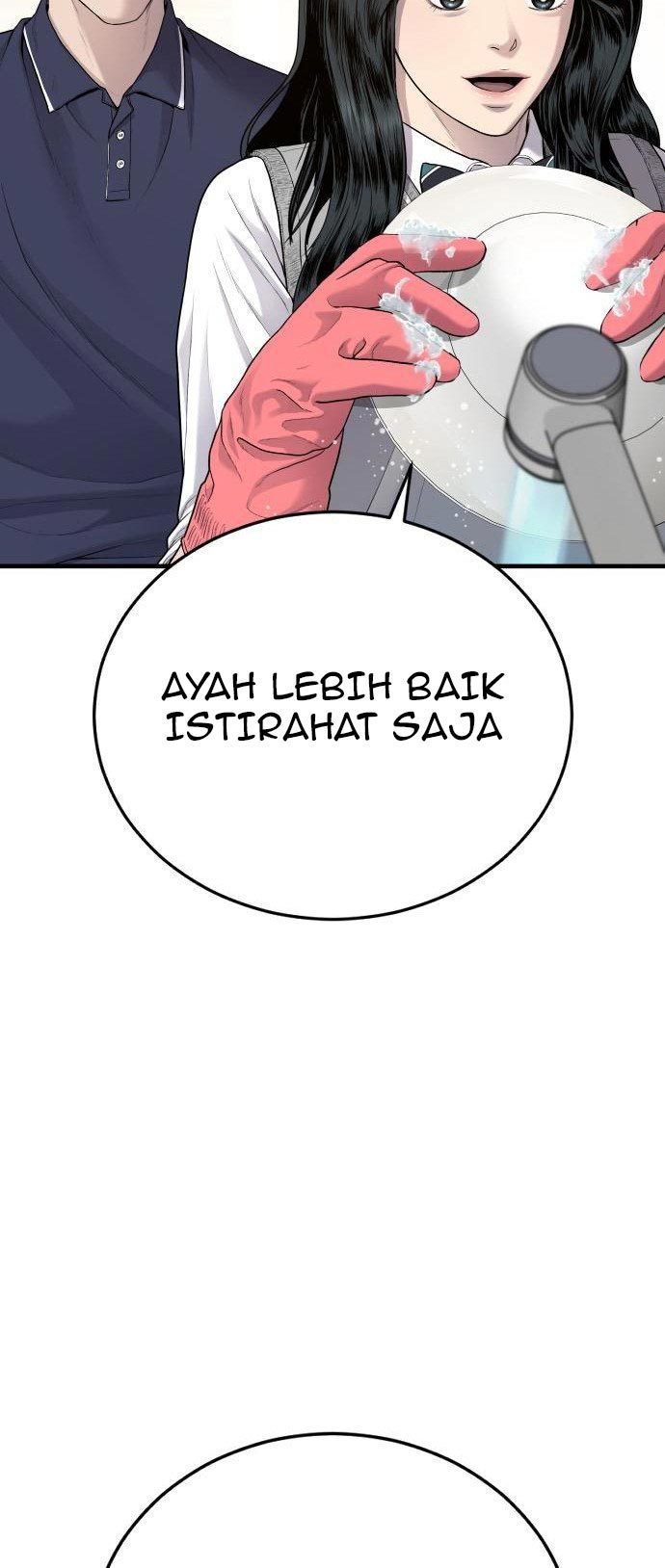 Halaman 83