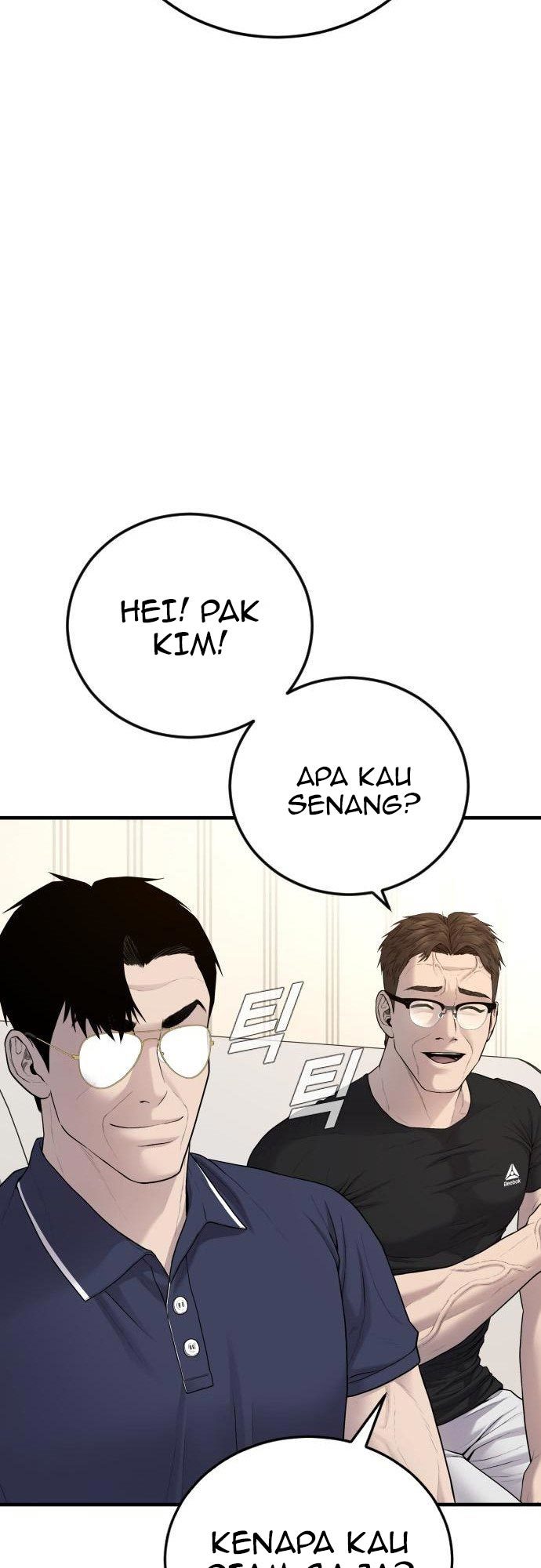 Halaman 87
