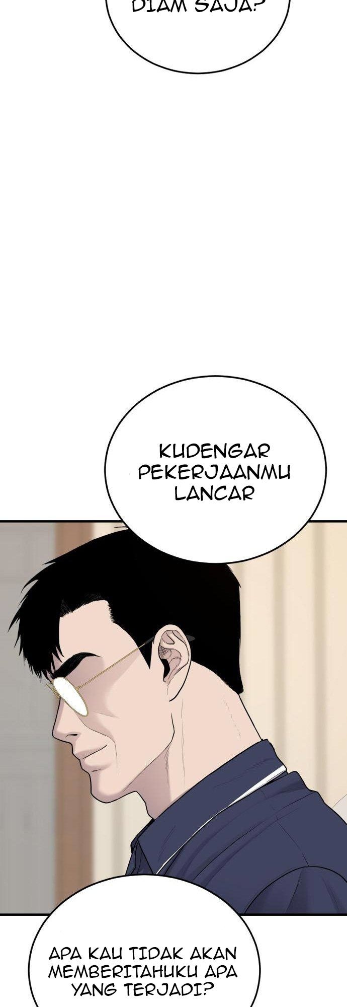 Halaman 88