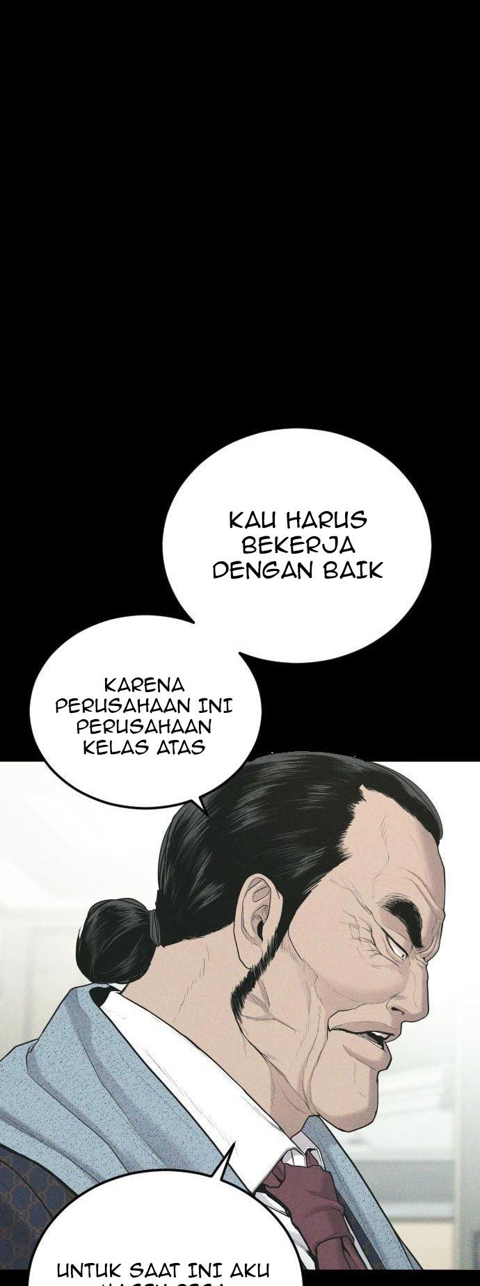 Halaman 91