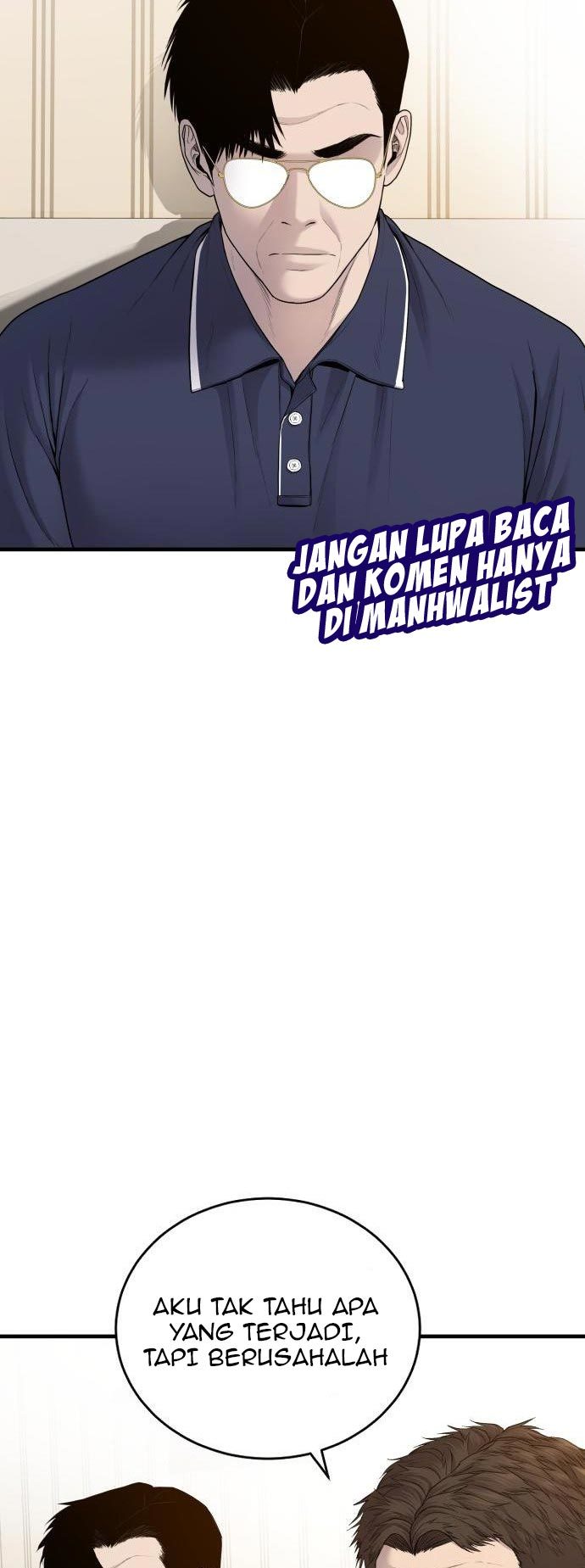 Halaman 93