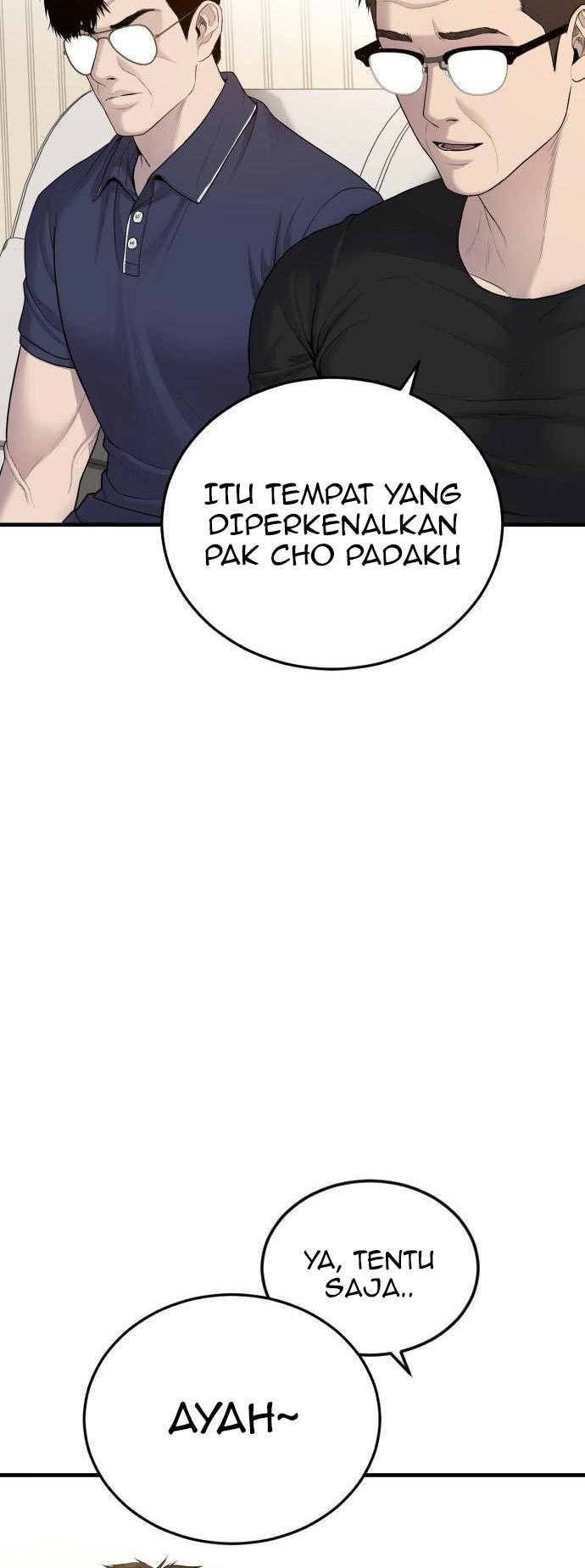 Halaman 94