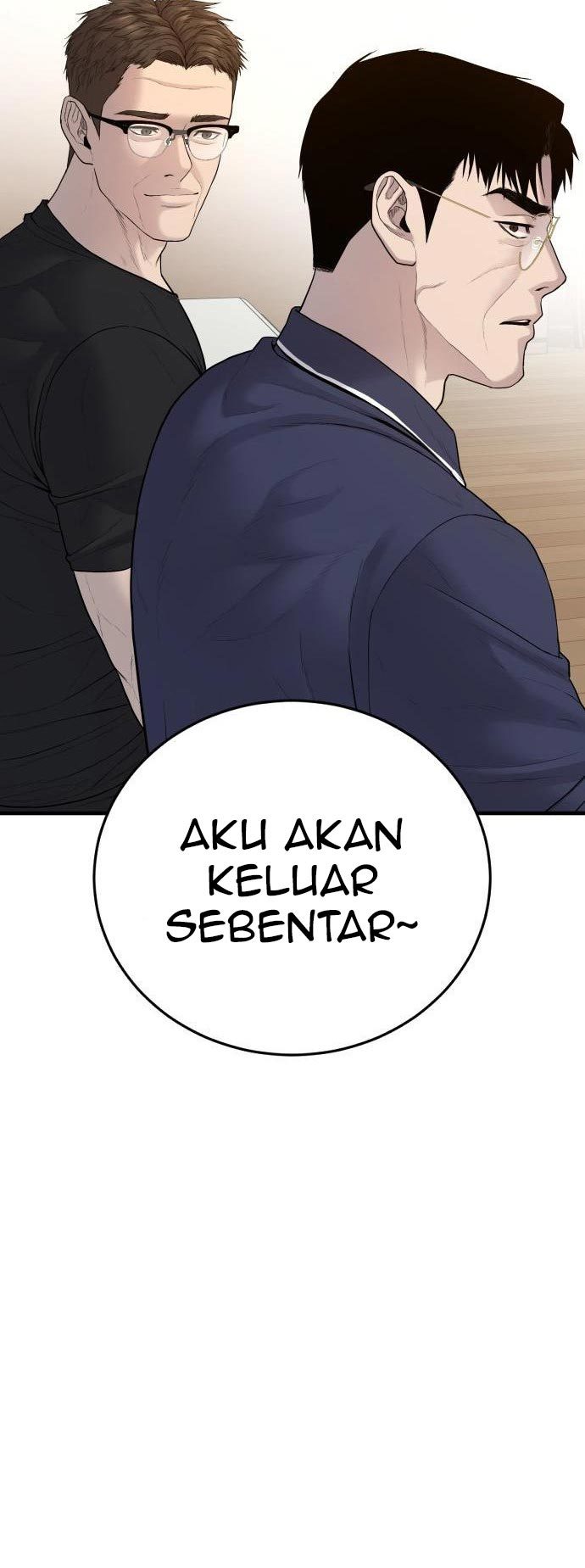 Halaman 95