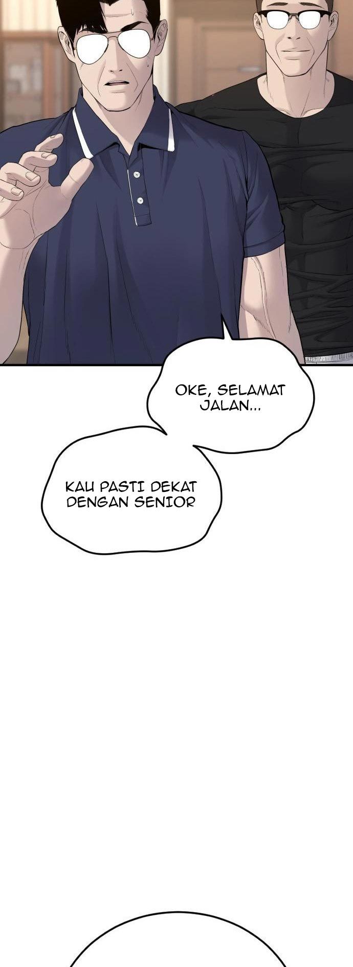 Halaman 99