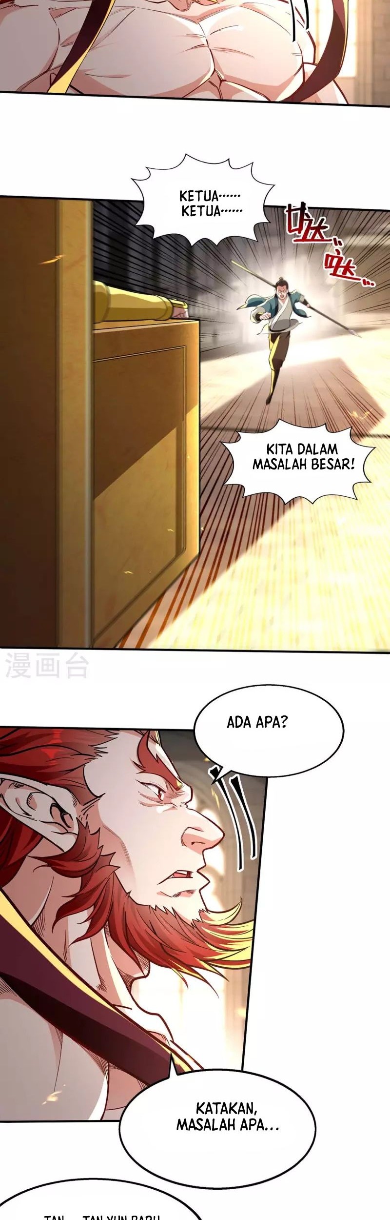 Halaman 16