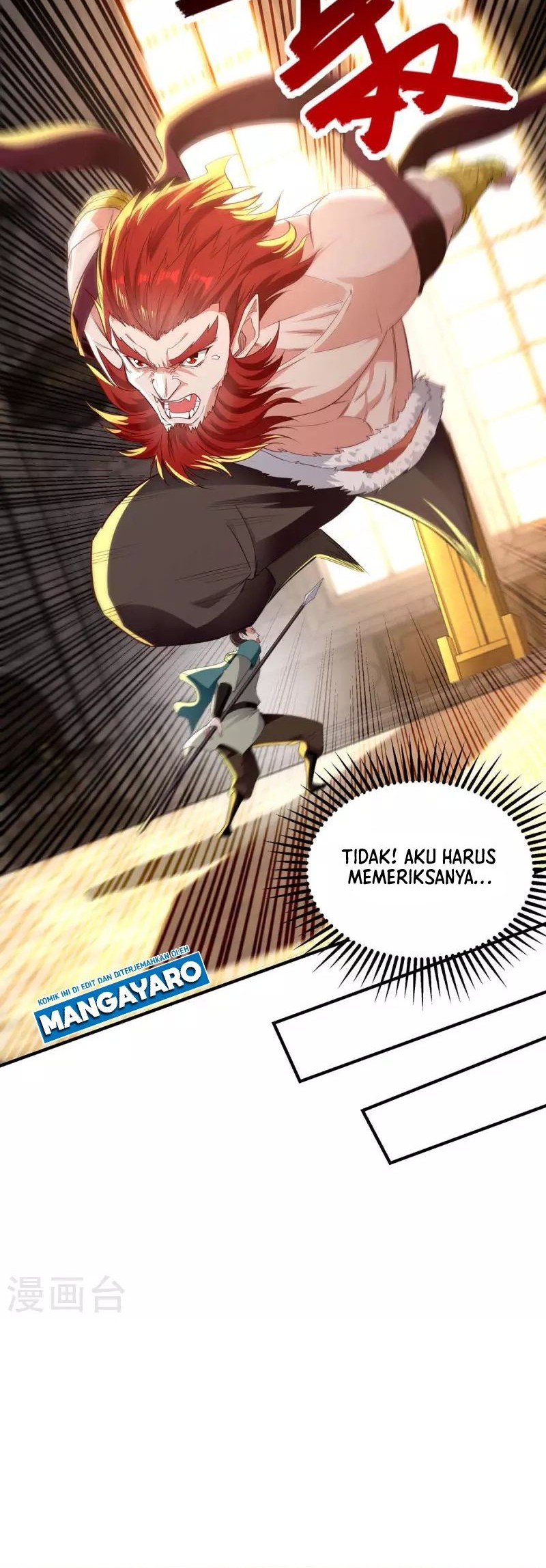 Halaman 18