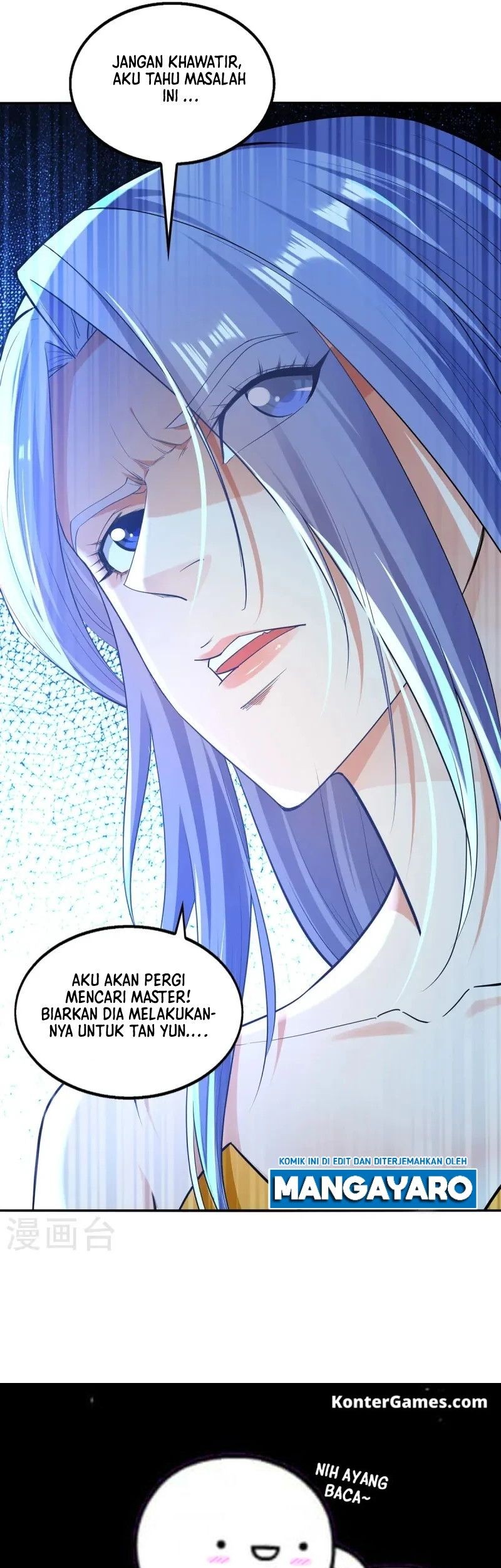 Halaman 48