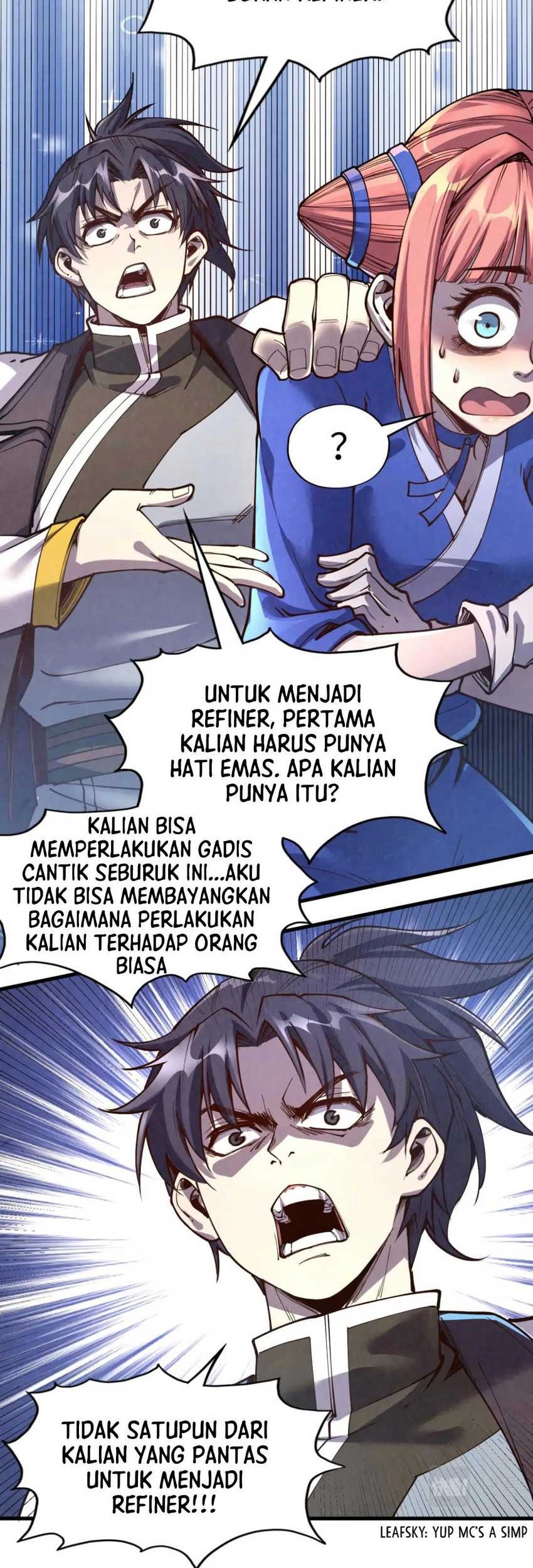 Halaman 194