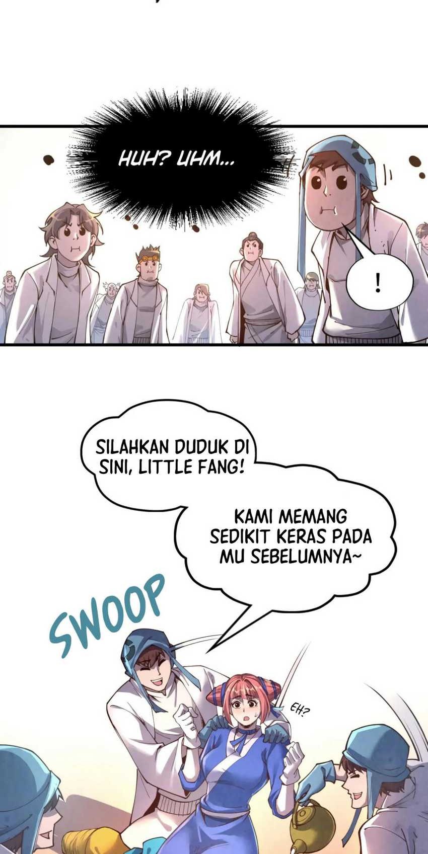 Halaman 195