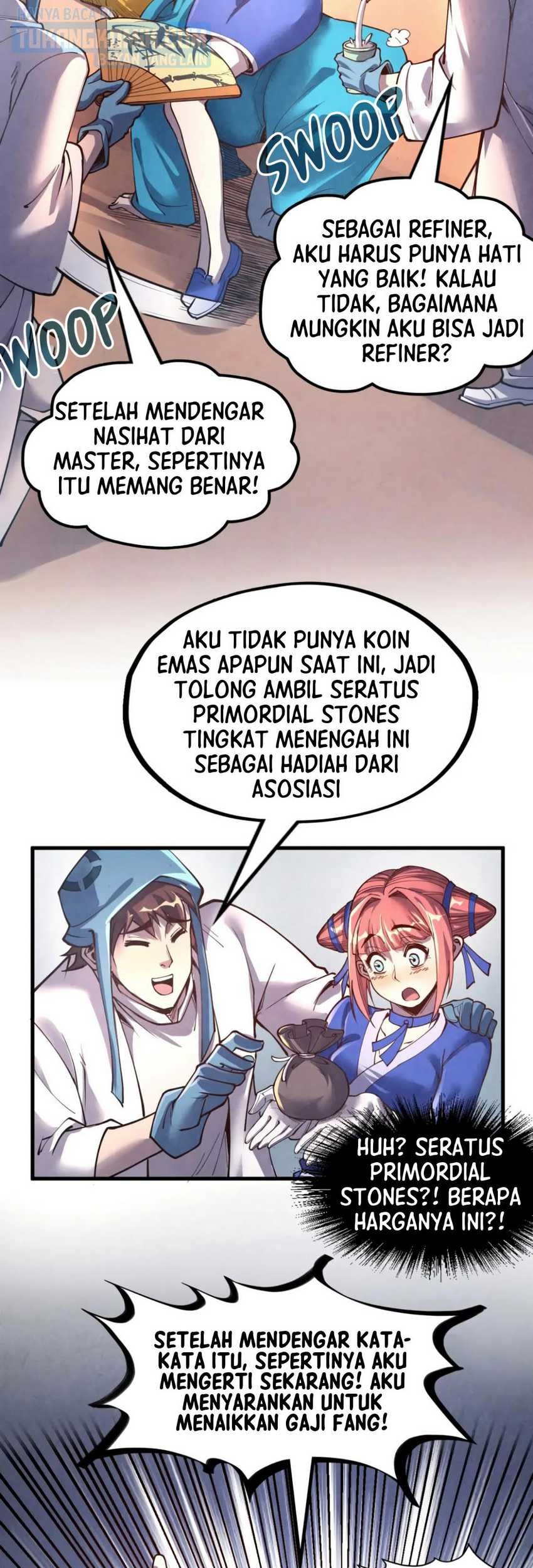 Halaman 196