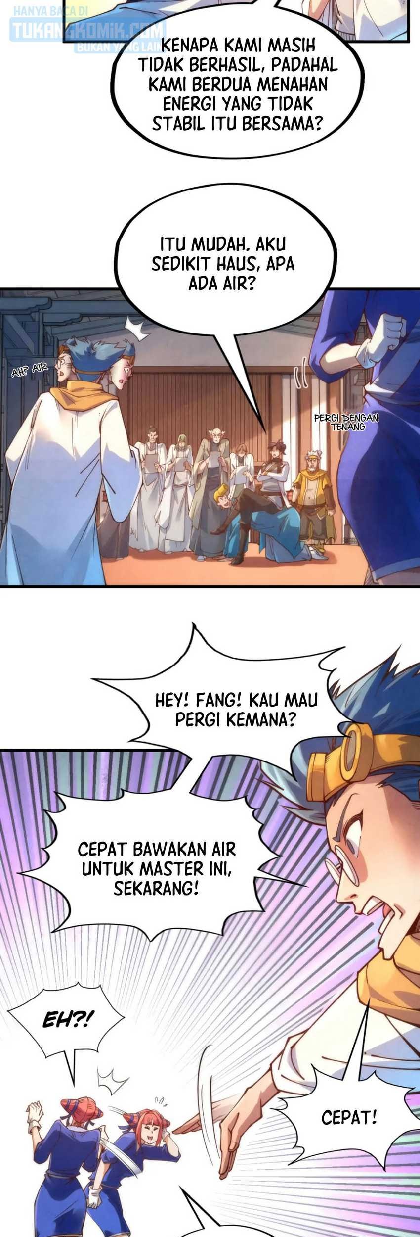 Halaman 186
